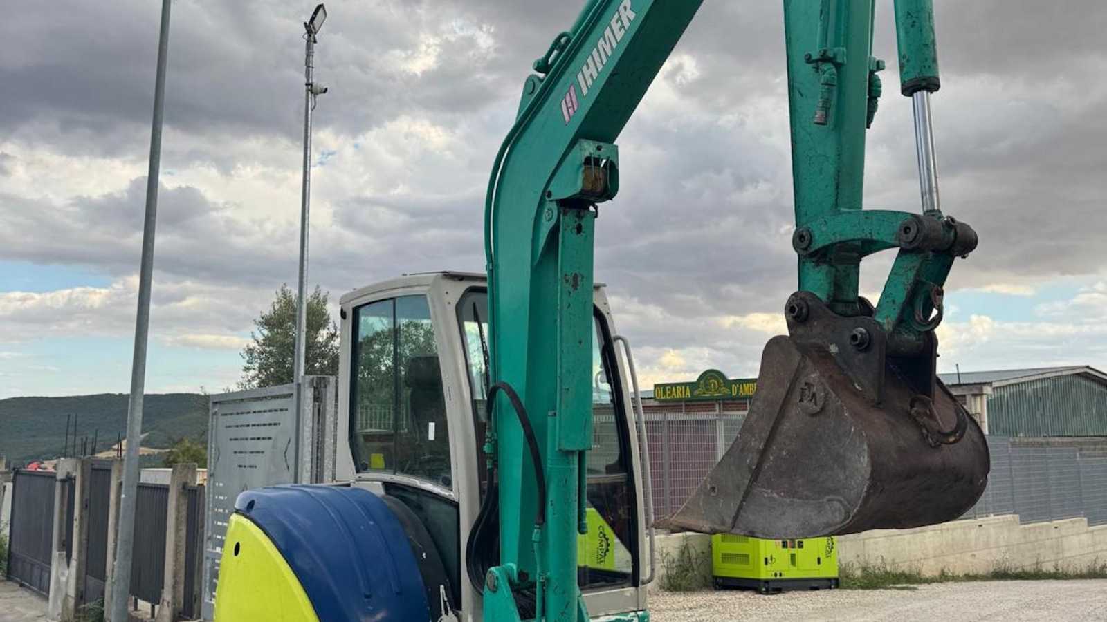 OmecoHub - Immagine 2